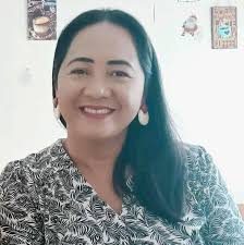 Beach resorts open in March for 50 people