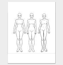Pin On Outline Templates Create A Perfect Outline