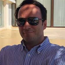 Born in lisbon, teixeira was one of the greatest travelers of his age, circumnavigating the globe during the years. Pedro Teixeira Tiesports