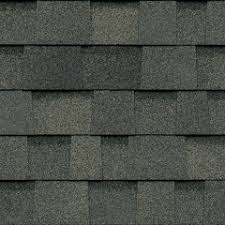 Available in corresponding owens corning shingle colors to ensure seamless color blends and brand consistency. Owens Corning Oakridge 32 8 Sq Ft Peppermill Gray Laminated Architectural Roof Shingles In The Roof Shingles Department At Lowes Com