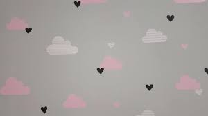 Como Fazer Parede De Nuvem Decorando Quarto De Menina Youtube Papel de parede chevron quarto bebê. como fazer parede de nuvem decorando quarto de menina