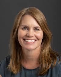 Software Development Program