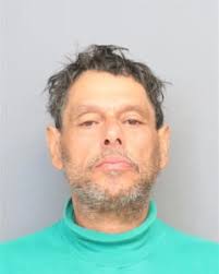 Crime Solvers Archives