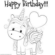 Your party will be nothing but magical with these free printable downloads. 59 Birthday Coloring Sheets Ideas Birthday Coloring Pages Happy Birthday Coloring Pages Coloring Pages For Kids