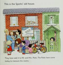 Fee free online mortgage broker. Usborne First Experiences Moving House Pdf Txt