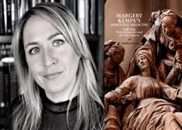 Swansea Student Media