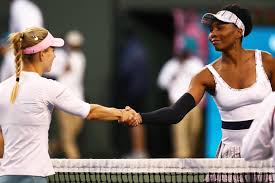 Elliot benchetrit vs gaël monfils. Indian Wells Tennis 2019 Angelique Kerber Advances Gael Monfils Withdraws Bleacher Report Latest News Videos And Highlights