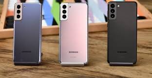 Galaxy s21 ultra 5g galaxy note20 galaxy a51 qled 8k 98 inch qled quickdrive one door refrigerator close how can i personalise and turn predictive text on and off on my samsung galaxy device? Fix My Samsung Galaxy S21 Won T Turn On Technipages