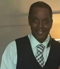 Gregory Earl Reed (1959-2022)