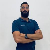 20+ "Carlos Navedo" profiles