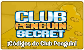1:31 verdin aguiar 1 696 просмотров. Codigo De Ropa Reutilizables De Club Penguin Noviembre 2014 Paperblog