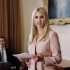 Story image for pearl brooch from The Daily Caller