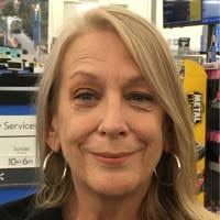 60+ "Pat Laws" profiles