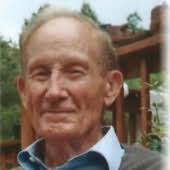 Obituary information for Wilburn E. Smallwood