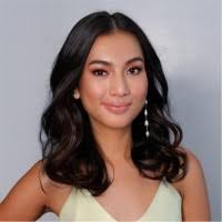 700+ "Abby Guzman" profiles