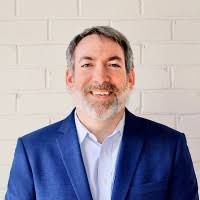 Marc Brooks Email & Phone Number