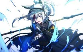 We did not find results for: 18 Arknights Hd Wallpapers Background Images Wallpaper Abyss Anime Wallpaper Anime Character Art