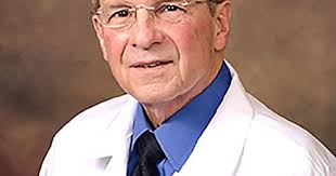 Surgeons Severson and McCollister to retire