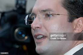 207 Estado Vegetativo Stock Photos, High-Res Pictures, and Images