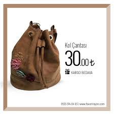 Cicek Motifli Kol Cantasi Sadece 30 0533 314 04 03 Kargo Bedava Https Goo Gl Abxxyf Canta Cantamodelleri Indirimlicanta Moda Deri Canta Canta