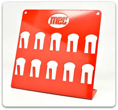 Mec Powder Bushing Rack 8954 Ballisticproducts Com