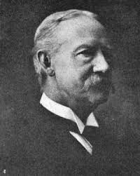 Chapter 30 Development of the Green and Roasted Coffee Business in the  United States