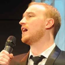 Artist: Stuart Matthew Price, Greg Castiglioni, Colin Billing