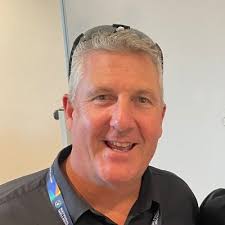 I'm at the airport waiting for my flight back home and feeling energised  after the Victorian Principals Association Conference! ✨ What a privilege  to be part of a room full of leaders