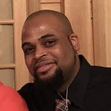 Candace Guillory and Jermaine Stephens' Wedding Website