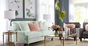 Living Room With Mint Green Couch Green Sofa Living Room Green Sofa Living Mint Living Rooms