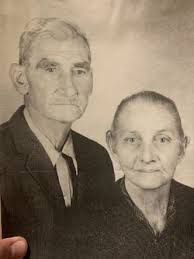 James “Jim” Bishop (1888-1973)