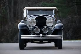 Image result for English Gray 1930 Chrysler