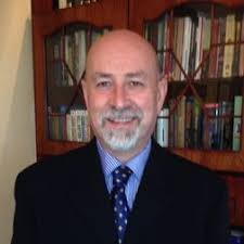 Finding an Interpretive Approach to the Revelation of John