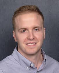 Travis-Schoonmaker Associates, Inc