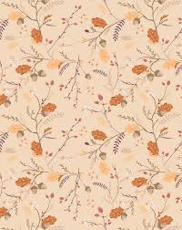 Boho phone wallpaper 50 images. Shop Little Boho Garden Vintage Style Peel Stick Removable Wallpaper Olive Et Oriel
