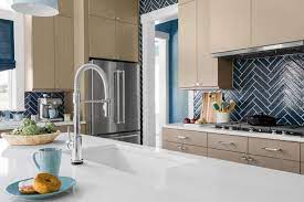 The kitchen is the workhorse of the home, so it should be designed to suit multiple functions. Hgtv Dream Home 2020 Kitchen Pictures Hgtv Dream Home 2020 Hgtv