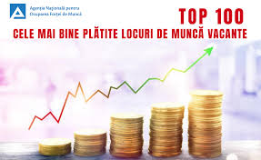Potrivit agentiei nationale pentru ocuparea fortei de munca, cele mai multe oferte sunt pentru bucuresteni. Home Anofm Site