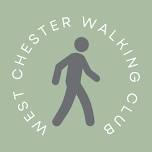 Saturday Morning Walks 2026
