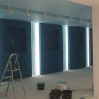 Maltepe Kelebek Mobilya Ve Mutfak Zumrutevler De Mobilya Ev Gerecleri Magazasi