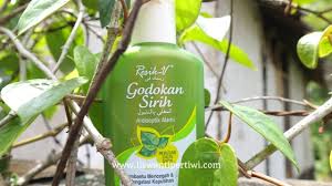 Check spelling or type a new query. Manfaat Daun Sirih Untuk Kesehatan Dan Menjaga Keharmonisan Rumah Tangga Liswanti Pertiwi