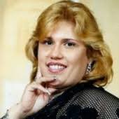 Obituary information for Nilsa Iris Vasquez