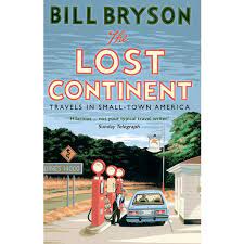 May 16, 2021 · the lost continent we sit upon is much older than first thought 16 may, 2021 10:26 pm 4 minutes to read new zealand's striking landscape has been shaped by volcanic activity dating back over 500. The Lost Continent Travels In Small Town America How Far From Home