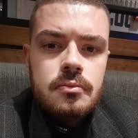 100+ "Silva Jackson" profiles