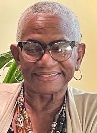 Search Anna Ward Obituaries and Funeral Services