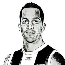 Jack Billings (@jack_billings)