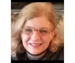 Nancy McLean Obituary (2016)