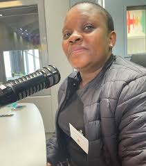 Big Favour: Silindokuhle receives hope from Toyota Knights