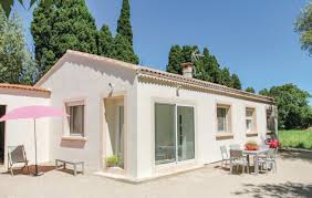 Location Avec Piscine Privee Salon De Provence Maison 6 Personnes