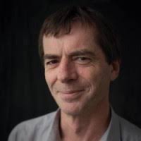 Peter Galen Email & Phone Number