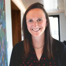 This past weekend at HMTX Industries, our headquarters, known as "House Up  On The Hill," set the stage for an unforgettable evening for the The  Norwalk Conservatory of the Arts' inaugural gala… |